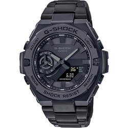 ヨドバシ.com - カシオ CASIO G-SHOCK ジーショック GST-B500BD-1AJF