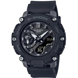 ヨドバシ.com - カシオ CASIO G-SHOCK ジーショック GMA-S2200-1AJF [G