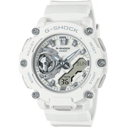 G-SHOCK（ジーショック） GMA-S2200 SERIES ラバーバンド GMA-S2200M-7AJF