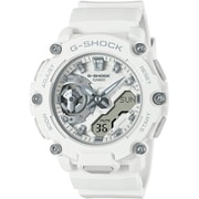 G-SHOCK(ジーショック) GMA-S2200 SERIES ラバーバンド GMA-S2200M-7AJF