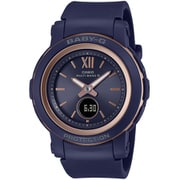 BABY-G(ベビージー)BGA-2900 SERIES レディース ラバーバンド BGA-2900-2AJF