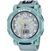 BABY-G（ベビージー）BGA-310 SERIES レディース クロスバンド BGA-310C-3AJF