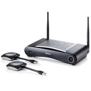 ワイヤレスプレゼンテーション機器 EA759EA-1