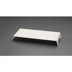 500×220×55mm モニタースタンド EA954HC-270