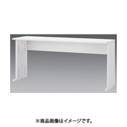 1000×400×620mm 机上ラック EA954HC-262
