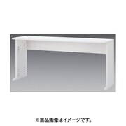 1000×400×620mm 机上ラック EA954HC-262