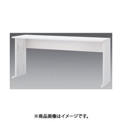 1200×400×620mm 机上ラック EA954HC-263
