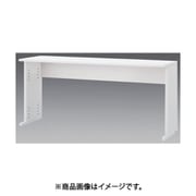 1400×400×620mm 机上ラック EA954HC-264
