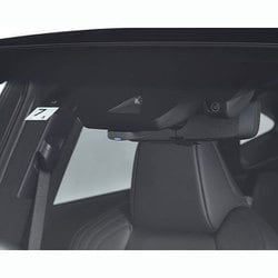 ヨドバシ.com - コムテック COMTEC 録画機能付デジタルインナー
