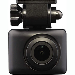 ヨドバシ.com - コムテック COMTEC ZDR036 [セパレート型 前後2カメラ