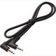 ZDR038用フロントカメラコード 0.8m HDROP-44C