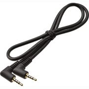 ZDR038用フロントカメラコード 0.8m HDROP-44C
