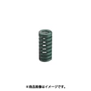 TRUSCO コイルスプリング重荷重 T-SSWH22-70
