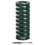 TRUSCO コイルスプリング重荷重 T-SSWH12-35