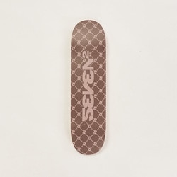 ヨドバシ.com - セブンツー SEVEN2 502810-MOG [SEVEN2 スケート