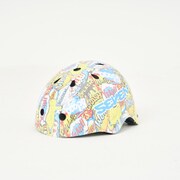 SEVEN2 ヘルメット 56~58cm 502905-AMC