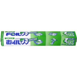 BOX型 クックホイル タフ 30cm×25m