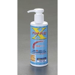 200ml ハンドプロテクター EA922CD-3