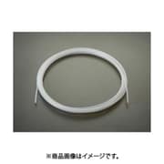 EA125FC-4 [3.0/4.0mm×2m フッ素樹脂チューブ（PTFE）]