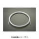 4.0/5.0mm×2m フッ素樹脂チューブ（PTFE） EA125FC-5