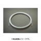 4.0/5.0mm×10m フッ素樹脂チューブ（PTFE） EA125FC-5B