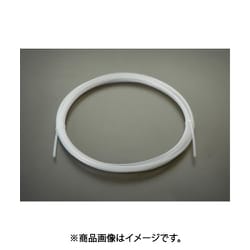 グランド牧場 セレクトセール 100000001007027106_10203_001.jpg 配管用部品