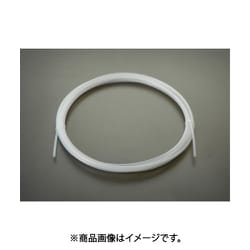 ヨドバシ.com - エスコ ESCO EA125FC-10A [8.0/ 10mm×5m フッ素樹脂