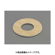 50A/3.0mm 内フランジパッキン(JIS10K) EA351CN-50