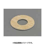 150A/3.0mm 内フランジパッキン(JIS10K) EA351CN-150