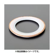EA351CS-50 [50A/2.8mm PTFE/包みガスケット（JIS5K）]