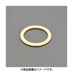 25A/1.5mm ユニオンパッキン EA351DP-25