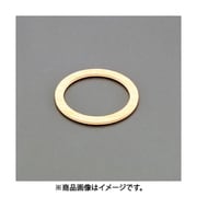 50A/1.5mm ユニオンパッキン EA351DP-50