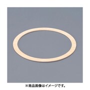 80A/1.5mm ユニオンパッキン EA351DP-80