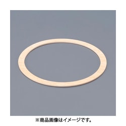 100A/1.5mm ユニオンパッキン EA351DP-100