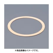 100A/1.5mm ユニオンパッキン EA351DP-100