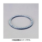 10A/1.5mm ユニオンパッキン(耐熱・耐蒸気) EA351DR-10