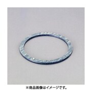 EA351DR-40 [40A/1.5mm ユニオンパッキン（耐熱・耐蒸気）]