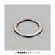 25A/1.5mm ユニオンパッキン（高温用） EA351DS-25