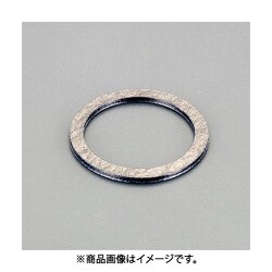 40A/1.5mm ユニオンパッキン（高温用） EA351DS-40