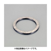 EA351DS-40 [40A/1.5mm ユニオンパッキン（高温用）]