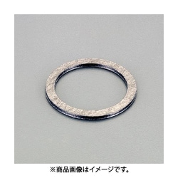 50A/1.5mm ユニオンパッキン（高温用） EA351DS-50