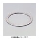 80A/1.5mm ユニオンパッキン（高温用） EA351DS-80