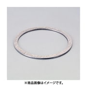 80A/1.5mm ユニオンパッキン(高温用) EA351DS-80