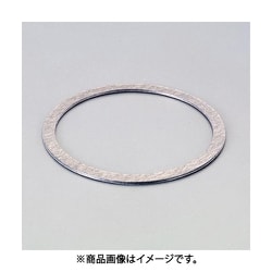 100A/1.5mm ユニオンパッキン（高温用） EA351DS-100