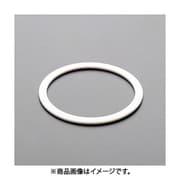 EA351DT-15 [15A/1.5mm ユニオンパッキン（耐薬品）]