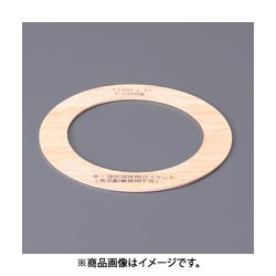 80A/3.0mm 内フランジパッキン（5K） EA351FC-80