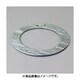32A/2.0mm 内フランジパッキン（耐熱・耐蒸気/5K） EA351FE-32