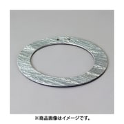 EA351FF-50 [50A/3.0mm 内フランジパッキン（耐熱・耐蒸気/5K）]