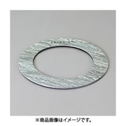 EA351FJ-50 [50A/3.0mm 内フランジパッキン（耐熱・耐蒸気/10K）]