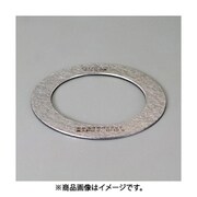 EA351FK-50 [50A/1.5mm 内フランジパッキン（高温用/5K）]